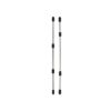 NIPPLE CLAMPS ADJUSTABLE