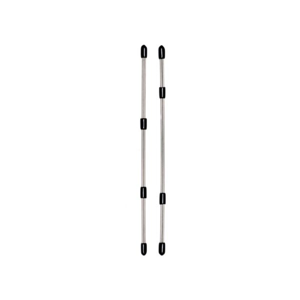 NIPPLE CLAMPS-ADJUSTABLE