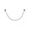 NIPPLE CLAMPS M ADJUSTABLE