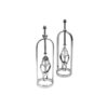 NIPPLE STRETCHERS PAIR