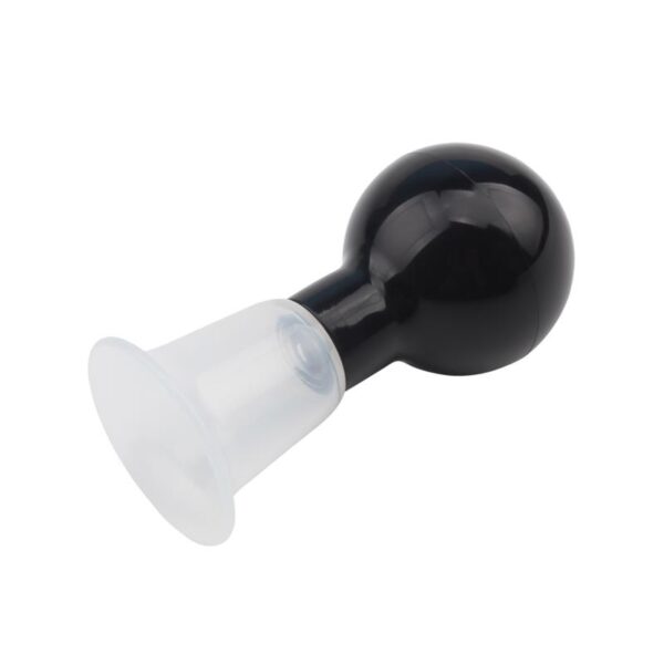 NIPPLE TEASER READY FOR USE PLEASURE DEVICE