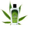 NUEI OH HOLY MARY SLIDING GEL 100ML