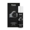 NUEI RETARDANT GEL PAUSE 50 ML