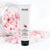 NUEI WATER BASE LUBRICANT INLUBE MARSHMALLOW 100 ML
