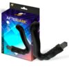 NUMELL ANAL PROSTATE P SPOT VIBRATOR