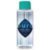 NURU BODY2BODY MASSAGE GEL 500 ML