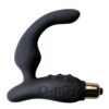 O BOY 7 BLACK