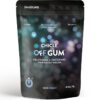 OFF GUM 10 UDS