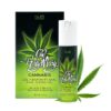 OH HOLY MARY ANAL SLIDING GEL 50 ML