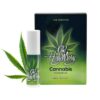 OH HOLY MARY PLEASURE OIL 6 ML