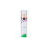 OIL BASIL CITRUS 100 ML