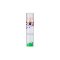 Oil Basil Citrus - 100 ml