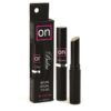 ON AROUSAL BALM STIMULATOR FOR HER 2 GR
