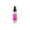 ON AROUSAL GEL FOR HER ICE 29 ML