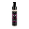ON AROUSAL GEL FOR HER ORIGINAL 29 ML