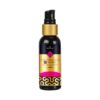 ON ULTRA INSANE FEMALE STIMULATOR 57 ML
