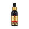 ON ULTRA INSANE FEMENINE STIMULATOR CHERRY POP 57 ML