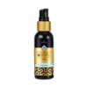 ON ULTRA INSANE LUBRICANT ICE 57 ML