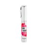 ORCHID PERFUME SPRAY VAINILLA TRAVEL SIZE