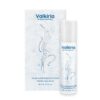 ORGASM INTENSIFIER VALKIRIA 50 ML