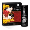 ORIGINAL DRAGON VIRILITY CREAM 60 ML