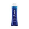 ORIGINAL LUBRICANT WATER BASED 50ML