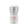 ORIGINAL VACCUM CUP GENTLE