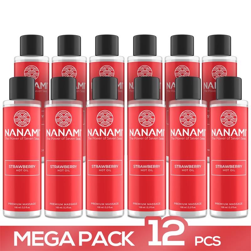 pack-12-hot-oil-massage-strawberry-aroma-100-ml.jpg