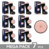 PACK 7 MANN3 REALISTIC MASTURBATOR ANUS