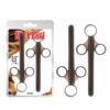 PACK OF 2 LUBE LAUNCHER 66