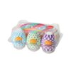 PACK OF 6 TENGA EGGS WONDER PACKAGE