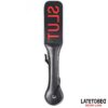 PADDLE DOUBLE LAYER SLUT 32 CM