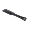 PADDLE SPANK ME 32 CM