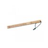 PADDLE TEACH ME A LESSON BAMBOO