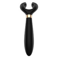 Partner Satisfyer Multifun 3 Black