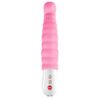 PATCHY PAUL G SPOT VIBE CANDY ROSE