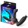 PATZENSKA ANAL PROSTATE P SPOT VIBRATOR