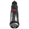 PDX ELITE DELUXE MEGA BATOR