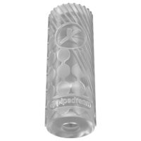 PDX Elite EZ Grip Stroker