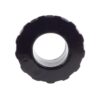 PEAK PERFORMANCE RINGBLACK
