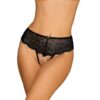 PEARLOVE PANTIES XSS