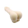 PENIS ENLARGEMENT BIGGER MAN