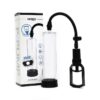 PENIS ENLARGER WITH MANUAL PUMP P PUMP PP01