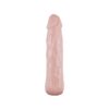 PENIS EXTENDED SLEEVE