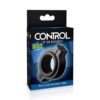 PENIS OR TESTICLES RING CONTROL PIPE CLAMP SILICONE
