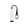 PENIS PUMP 18 CM