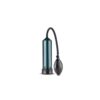 PENIS PUMP BLACK 6