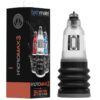 PENIS PUMP HYDROMAX3 CLEAR
