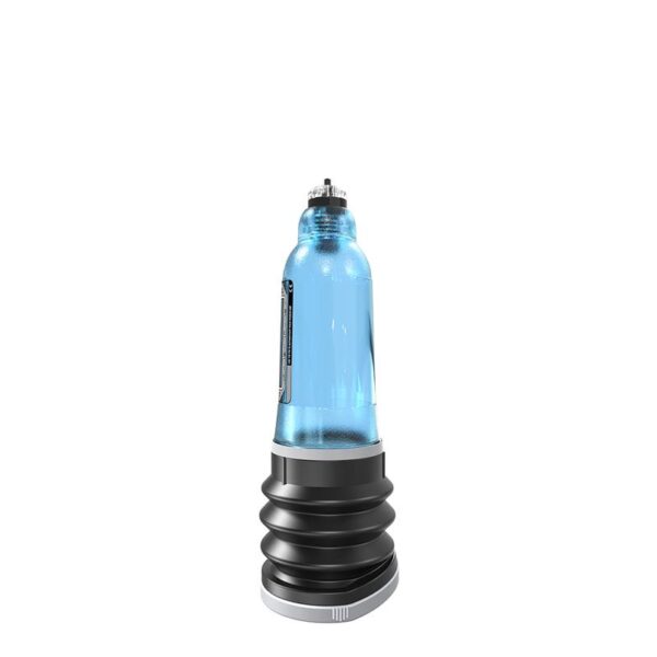 PENIS PUMP HYDROMAX5 BLUE - IMAGE 3
