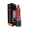 PENIS PUMP HYDROMAX9 RED